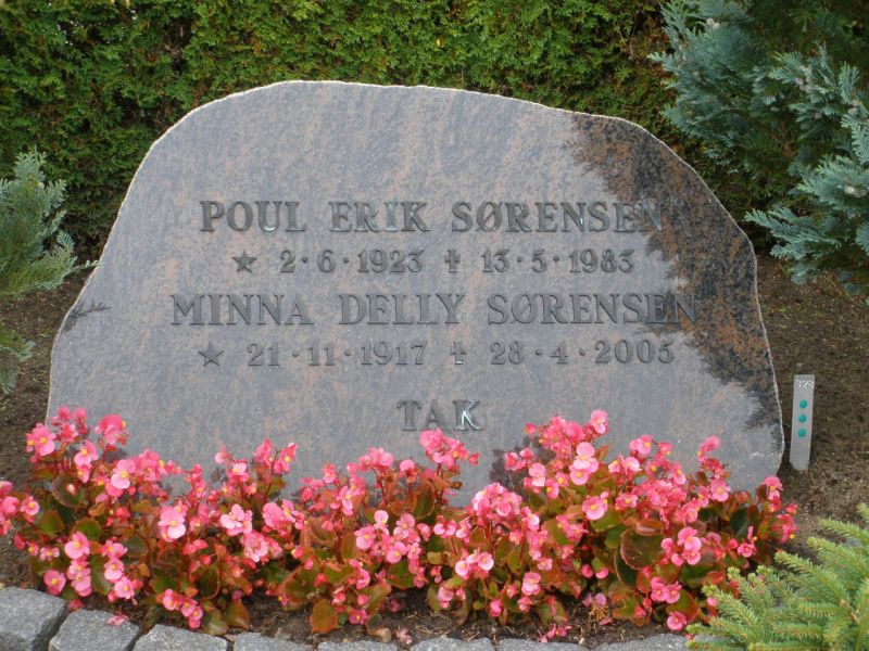 Minna Delly Soerensen  .JPG